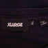エクストララージ XLARGE S/S TEE 123KLAN PIZZA メンズ JPN:XL