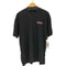 カーハートワークインプログレス Carhartt WIP S/S MARKETING ORGANIC T-SHIRT メンズ import:XL