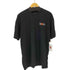 カーハートワークインプログレス Carhartt WIP S/S MARKETING ORGANIC T-SHIRT メンズ import:XL