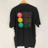カーハートワークインプログレス Carhartt WIP S/S MARKETING ORGANIC T-SHIRT メンズ import:XL