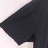 カーハートワークインプログレス Carhartt WIP S/S MARKETING ORGANIC T-SHIRT メンズ import:XL