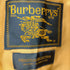 バーバリーズ BURBERRYS PRESTIGE COLLECTION 80-90S OLD 金タグ 英国製 裏地ノバチェック カシミヤ ウール ライナー付き フルセット 玉虫 シルク55% バルマカーン ステンカラー ロング コート メンズ