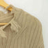 キココスタディノフ KIKO KOSTADINOV 23ss ZLATYU Cedid knit メンズ EUR:50