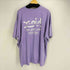 エックスガール X-girl GRADATION MILLS LOGO S/S BIG TEE DRESS レディース JPN:M