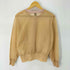 ロクビューティーアンドユースユナイテッドアローズ 6 BEAUTY & YOUTH UNITED ARROWS SHEER COLOR RIB CARDIGAN レディース