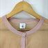 ロクビューティーアンドユースユナイテッドアローズ 6 BEAUTY & YOUTH UNITED ARROWS SHEER COLOR RIB CARDIGAN レディース