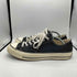 コンバース CONVERSE CT70 BLACK LOW CUT チャックテイラー ローカット スニーカー メンズ CONVERSE:9 1/2