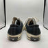 コンバース CONVERSE CT70 BLACK LOW CUT チャックテイラー ローカット スニーカー メンズ CONVERSE:9 1/2