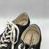 コンバース CONVERSE CT70 BLACK LOW CUT チャックテイラー ローカット スニーカー メンズ CONVERSE:9 1/2
