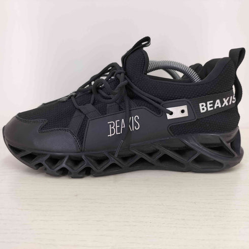 BEAXIS バランスコアスニーカー2 レディース M