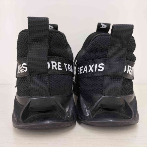 BEAXIS バランスコアスニーカー2 レディース M