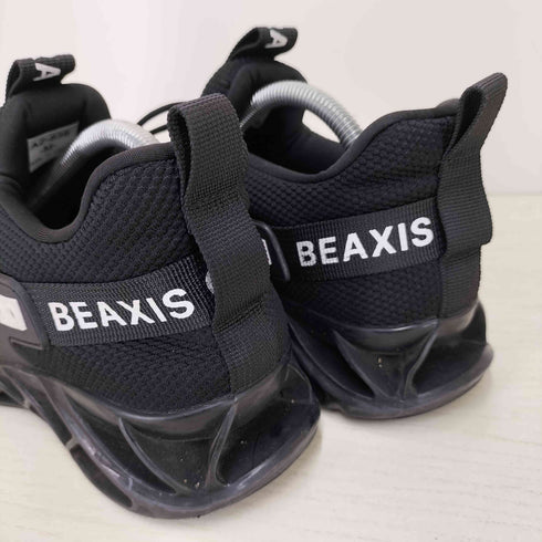 BEAXIS バランスコアスニーカー2 レディース M