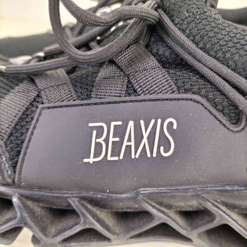 BEAXIS バランスコアスニーカー2 レディース M