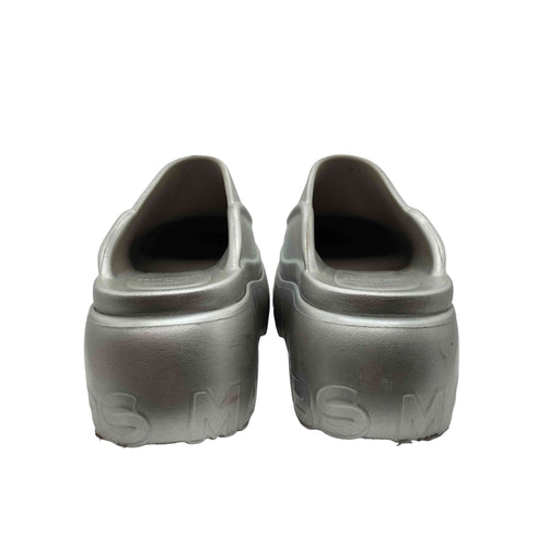 オニツカタイガー ONITSUKA TIGER GSM ローカット スニーカー メンズ JPN:27.5
