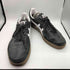 オニツカタイガー ONITSUKA TIGER GSM ローカット スニーカー メンズ JPN:27.5