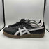 オニツカタイガー ONITSUKA TIGER GSM ローカット スニーカー メンズ JPN:27.5