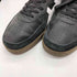 オニツカタイガー ONITSUKA TIGER GSM ローカット スニーカー メンズ JPN:27.5