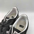 オニツカタイガー ONITSUKA TIGER GSM ローカット スニーカー メンズ JPN:27.5