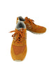 ニューバランス NEW BALANCE 996 ローカットスニーカー メンズ JPN:27