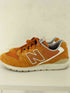ニューバランス NEW BALANCE 996 ローカットスニーカー メンズ JPN:27