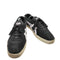 オニツカタイガー ONITSUKA TIGER MEXICO DELEGATION メキシコ デレゲーション スウェード ローカット スニーカー メンズ JPN:27.5