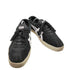 オニツカタイガー ONITSUKA TIGER MEXICO DELEGATION メキシコ デレゲーション スウェード ローカット スニーカー メンズ JPN:27.5