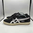 オニツカタイガー ONITSUKA TIGER MEXICO DELEGATION メキシコ デレゲーション スウェード ローカット スニーカー メンズ JPN:27.5