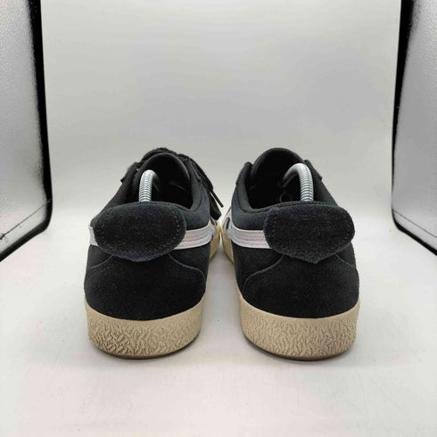 オニツカタイガー ONITSUKA TIGER MEXICO DELEGATION メキシコ デレゲーション スウェード ローカット スニーカー メンズ JPN:27.5