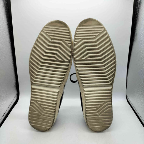 オニツカタイガー ONITSUKA TIGER MEXICO DELEGATION メキシコ デレゲーション スウェード ローカット スニーカー メンズ JPN:27.5