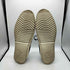 オニツカタイガー ONITSUKA TIGER MEXICO DELEGATION メキシコ デレゲーション スウェード ローカット スニーカー メンズ JPN:27.5
