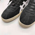 オニツカタイガー ONITSUKA TIGER MEXICO DELEGATION メキシコ デレゲーション スウェード ローカット スニーカー メンズ JPN:27.5