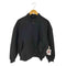 ゴーシャラブチンスキー Gosha Rubchinskiy ハリントンジャケット メンズ import:L