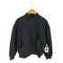 ゴーシャラブチンスキー Gosha Rubchinskiy ハリントンジャケット メンズ import:L