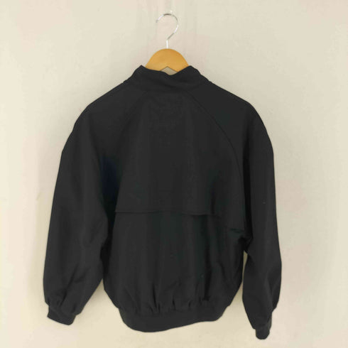 ゴーシャラブチンスキー Gosha Rubchinskiy ハリントンジャケット メンズ import:L