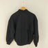ゴーシャラブチンスキー Gosha Rubchinskiy ハリントンジャケット メンズ import:L