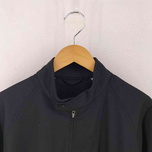 ゴーシャラブチンスキー Gosha Rubchinskiy ハリントンジャケット メンズ import:L