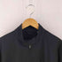 ゴーシャラブチンスキー Gosha Rubchinskiy ハリントンジャケット メンズ import:L