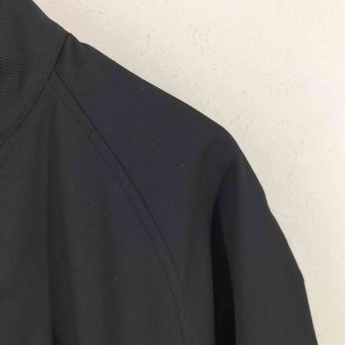 ゴーシャラブチンスキー Gosha Rubchinskiy ハリントンジャケット メンズ import:L