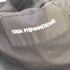 ゴーシャラブチンスキー Gosha Rubchinskiy ハリントンジャケット メンズ import:L