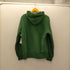 ラコステ LACOSTE 22AW Comic Effect Print Hooded Sweatshirt コミック グラフィック スウェット パーカー フーディー メンズ import:M