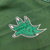 ラコステ LACOSTE 22AW Comic Effect Print Hooded Sweatshirt コミック グラフィック スウェット パーカー フーディー メンズ import:M