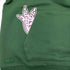 ラコステ LACOSTE 22AW Comic Effect Print Hooded Sweatshirt コミック グラフィック スウェット パーカー フーディー メンズ import:M