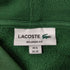 ラコステ LACOSTE 22AW Comic Effect Print Hooded Sweatshirt コミック グラフィック スウェット パーカー フーディー メンズ import:M