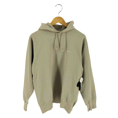 ノースフェイスパープルレーベル THE NORTH FACE PURPLE LABEL 10oz Mountain Sweat Parka メンズ JPN:M
