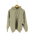 ノースフェイスパープルレーベル THE NORTH FACE PURPLE LABEL 10oz Mountain Sweat Parka メンズ JPN:M