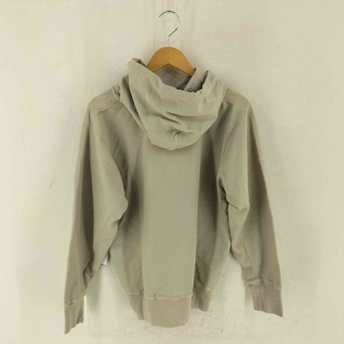 ノースフェイスパープルレーベル THE NORTH FACE PURPLE LABEL 10oz Mountain Sweat Parka メンズ JPN:M