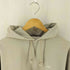 ノースフェイスパープルレーベル THE NORTH FACE PURPLE LABEL 10oz Mountain Sweat Parka メンズ JPN:M