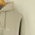 ノースフェイスパープルレーベル THE NORTH FACE PURPLE LABEL 10oz Mountain Sweat Parka メンズ JPN:M