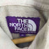 ノースフェイスパープルレーベル THE NORTH FACE PURPLE LABEL 10oz Mountain Sweat Parka メンズ JPN:M