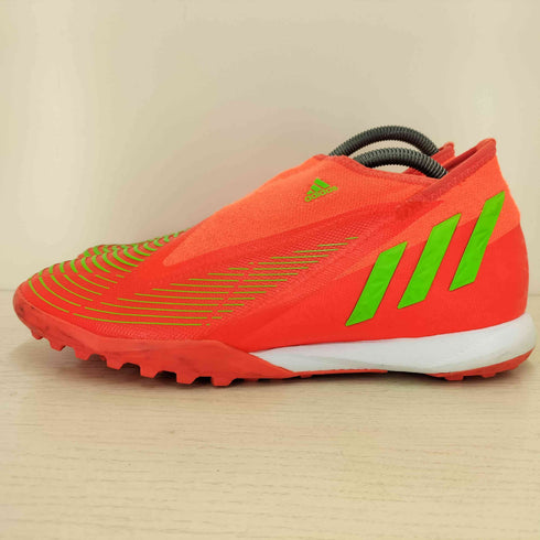 アディダスオリジナルス adidas Originals プレデター エッジ.3 LL TF メンズ JPN:27.5